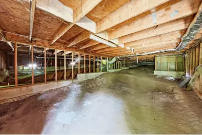 252 Nichols Dr, Santa Cruz, CA 95060 - Photo 83