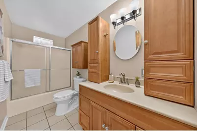 252 Nichols Dr, Santa Cruz, CA 95060 - Photo 51
