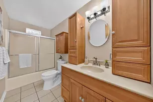 252 Nichols Dr, Santa Cruz, CA 95060 - Photo 51
