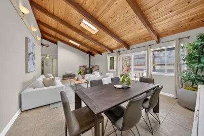 252 Nichols Dr, Santa Cruz, CA 95060 - Photo 21