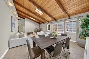 252 Nichols Dr, Santa Cruz, CA 95060 - Photo 21