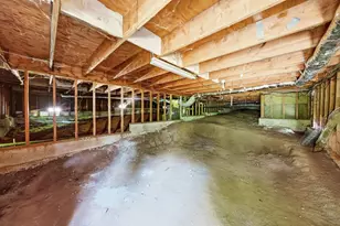 252 Nichols Dr, Santa Cruz, CA 95060 - Photo 79