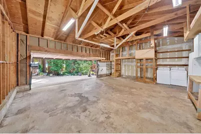 252 Nichols Dr, Santa Cruz, CA 95060 - Photo 9