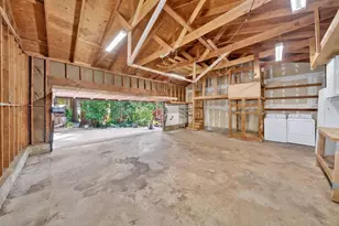 252 Nichols Dr, Santa Cruz, CA 95060 - Photo 9