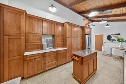 252 Nichols Dr, Santa Cruz, CA 95060 - Photo 33