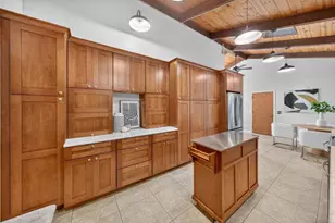 252 Nichols Dr, Santa Cruz, CA 95060 - Photo 33