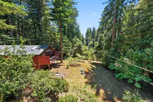 252 Nichols Dr, Santa Cruz, CA 95060 - Photo 67