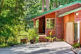 252 Nichols Dr, Santa Cruz, CA 95060 - Photo 5