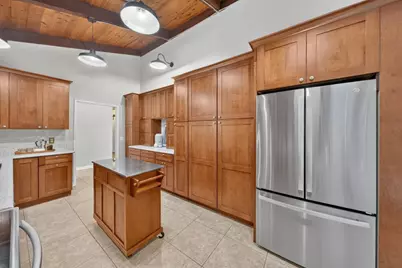 252 Nichols Dr, Santa Cruz, CA 95060 - Photo 31