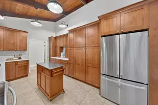 252 Nichols Dr, Santa Cruz, CA 95060 - Photo 31