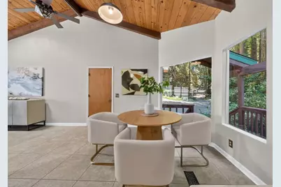 252 Nichols Dr, Santa Cruz, CA 95060 - Photo 33