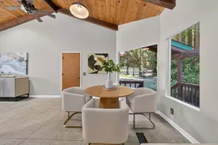 252 Nichols Dr, Santa Cruz, CA 95060 - Photo 33