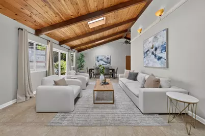 252 Nichols Dr, Santa Cruz, CA 95060 - Photo 17
