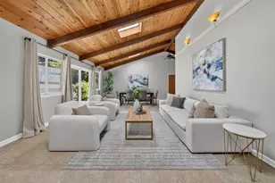 252 Nichols Dr, Santa Cruz, CA 95060 - Photo 17
