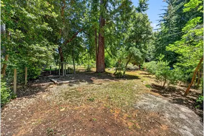 252 Nichols Dr, Santa Cruz, CA 95060 - Photo 73