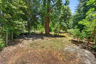 252 Nichols Dr, Santa Cruz, CA 95060 - Photo 73