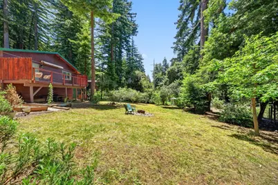252 Nichols Dr, Santa Cruz, CA 95060 - Photo 5