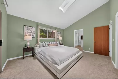 252 Nichols Dr, Santa Cruz, CA 95060 - Photo 45