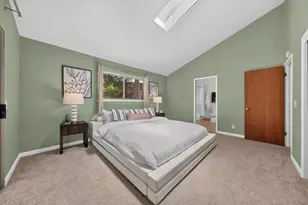252 Nichols Dr, Santa Cruz, CA 95060 - Photo 45