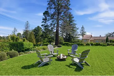 1306 Marlborough Rd, Hillsborough, CA 94010 - Photo 23
