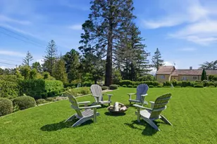 1306 Marlborough Rd, Hillsborough, CA 94010 - Photo 23