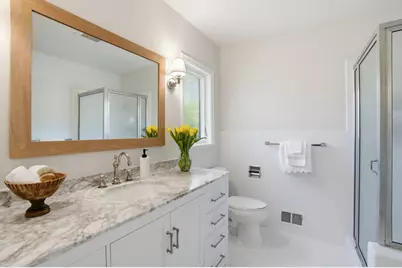 1306 Marlborough Rd, Hillsborough, CA 94010 - Photo 15