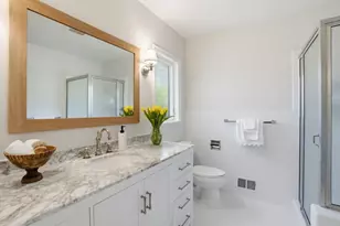 1306 Marlborough Rd, Hillsborough, CA 94010 - Photo 15