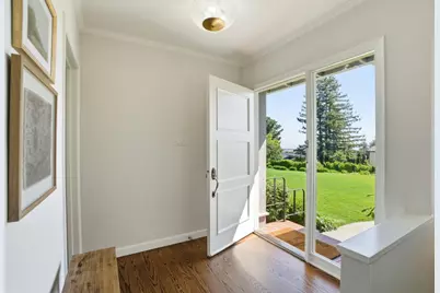 1306 Marlborough Rd, Hillsborough, CA 94010 - Photo 3