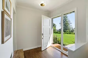 1306 Marlborough Rd, Hillsborough, CA 94010 - Photo 3