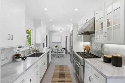 1306 Marlborough Rd, Hillsborough, CA 94010 - Photo 9
