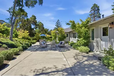 1306 Marlborough Rd, Hillsborough, CA 94010 - Photo 19