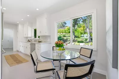 1306 Marlborough Rd, Hillsborough, CA 94010 - Photo 11