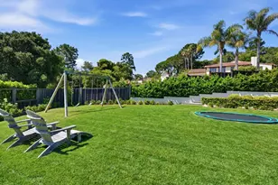 1306 Marlborough Rd, Hillsborough, CA 94010 - Photo 21