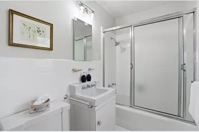 1306 Marlborough Rd, Hillsborough, CA 94010 - Photo 13