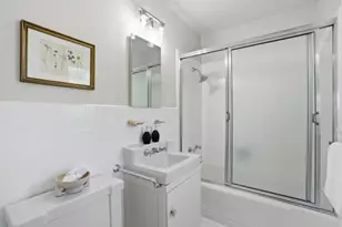 1306 Marlborough Rd, Hillsborough, CA 94010 - Photo 13