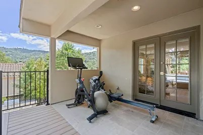 145 Central Ave, Los Gatos, CA 95030 - Photo 31