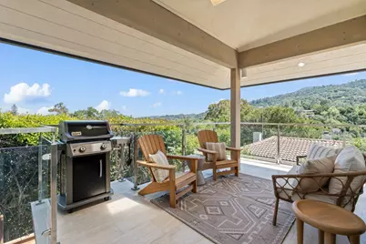 145 Central Ave, Los Gatos, CA 95030 - Photo 43