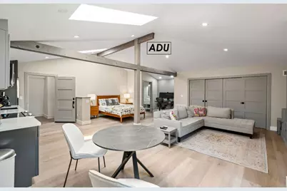 145 Central Ave, Los Gatos, CA 95030 - Photo 11