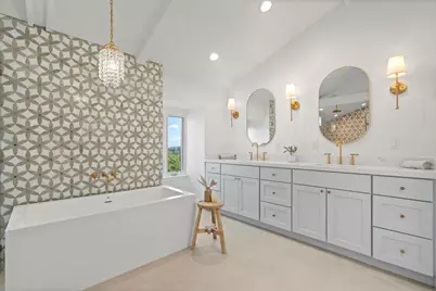 145 Central Ave, Los Gatos, CA 95030 - Photo 25