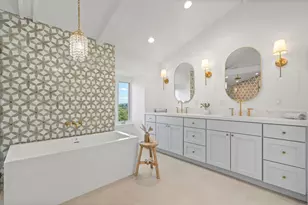145 Central Ave, Los Gatos, CA 95030 - Photo 25
