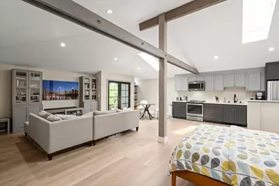 145 Central Ave, Los Gatos, CA 95030 - Photo 35