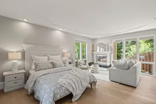 145 Central Ave, Los Gatos, CA 95030 - Photo 9