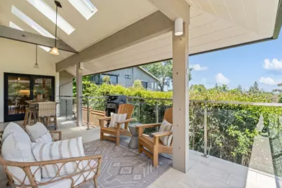145 Central Ave, Los Gatos, CA 95030 - Photo 29