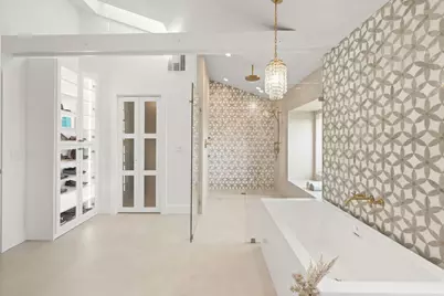145 Central Ave, Los Gatos, CA 95030 - Photo 23