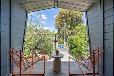 145 Central Ave, Los Gatos, CA 95030 - Photo 39