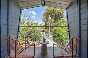 145 Central Ave, Los Gatos, CA 95030 - Photo 39
