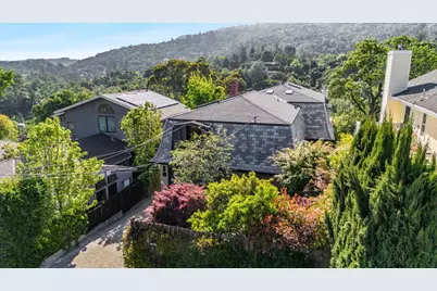 145 Central Ave, Los Gatos, CA 95030 - Photo 49