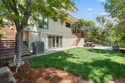 145 Central Ave, Los Gatos, CA 95030 - Photo 41