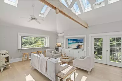 145 Central Ave, Los Gatos, CA 95030 - Photo 3
