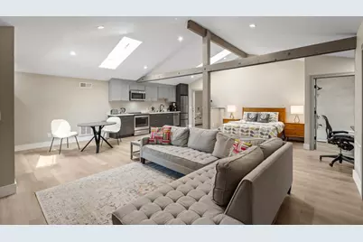 145 Central Ave, Los Gatos, CA 95030 - Photo 37